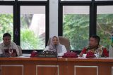 Pemkot Palu perkuat upaya stabilisasi harga bahan pokok jelang Nataru