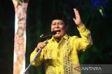 KPK ingatkan Paman Birin kooperatif penuhi panggilan penyidik