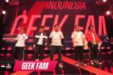 Tim Geek Fam perbesar peluang lolos playoff M5 WC