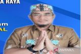 Disdik Palangka Raya minta sekolah gencarkan pemberantasan sarang nyamuk