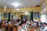 SDN 21 Surabayo Agam adakan pesantren kilat bagi 71 siswa selama empat hari