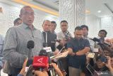 KPU RI buka kesempatan konten kreator jadi moderator debat pemilu