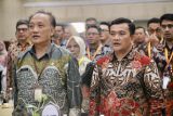 Kecelakaan kerja 2023 di Jabar naik karena perusahaan bertambah