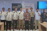 UMPR-Universitas Mulawarman Tandatangani MOU untuk Kerjasama Pendidikan dan Penelitian