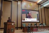 Hasil Rapat Banggar DPRD Dengan Pemkab Katingan, Tahun Anggaran 2024 Defisit Sebesar 86 Miliar Lebih