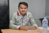 Legislator bangga pelajar Gumas mampu berprestasi di kancah internasional