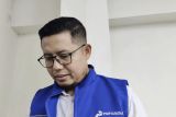 Pertamina minta masyarakat ikut awasi penggunaan solar subsidi