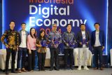 Populix bagikan tren belanja online dan investasi digital pada 2024