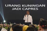 Jubir AMIN sebut Anies kuat dalam semua tema debat perdana