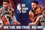 Los Angeles Lakers juara pertama NBA In-Season Tournament