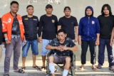 Polisi tangkap perampok SPBU, ternyata direncanakan manajer