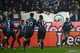 AC Milan amankan kemenangan meyakinkan 3-0 atas Monza