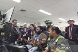 Kontribusi PTFI berdampak pemberdayaan masyarakat Papua