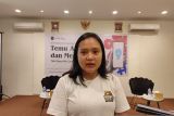 BPOLBF ajak pengelola medsos dan jurnalis promosi pariwisata Labuan Bajo