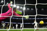 Tottenham raih kemenangan atas Newcastle 4-1