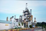 Kilang Pertamina Plaju Palembang patenkan tujuh inovasi operasi dan pemberdayaan