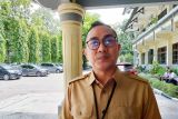 Dinkes Mataram intensifkan pendampingan balita stunting di Kecamatan Sekarbela