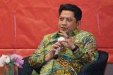 Peneliti-akademisi diundang Kemenag ikut Call for Papers AICIS 2024