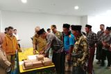 Pemerintah Lombok Tengah mediasi kelompok warga terlibat bentrokan