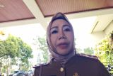 97 persen desa di Lampung sudah terapkan 