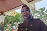 Seluruh desa di Lampung sudah memiliki BUMDes