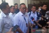 Tak ada intervensi praperadilan mantan Ketua KPK Firli