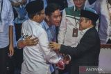 Grace: Gibran pengalaman Wali Kota modal ikut debat cawapres