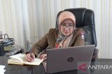 RSUD dr. Rasidin mulai layani pemeriksaan kesehatan Calon Jamaah Haji