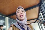 Pemprov Lampung: Ketersediaan cabai dijaga cegah inflasi