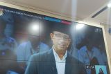 Anies soroti cawapres milenial dan pendukung Prabowo tewas 2019 di debat capres
