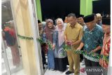 Bupati Pesisir Selatan usulkan Rp121 miliar wujudkan KTM Lunang-Silaut Berdaya Saing