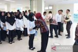 BKPSDM gugurkan tujuh pegawai  honorer lulus PPPK pakai data palsu