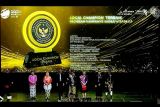 Desa Wisata Jerowaru binaan PLN NTB sukses raih penghargaan Kemenparekraf