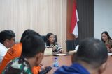 BPOLBF targetkan 3.000 penumpang untuk tingkatkan kunjungan wisatawan