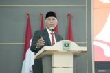 Gubernur : Industri halal prioritas pembangunan ekonomi Sumbar