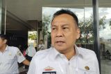 Direktur RSUDAM: Belum ada pasien mycoplasma pneumonia di Lampung