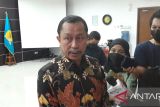 Ahmad Taufan Damanik: Konflik Papua harus utamakan dialog damai