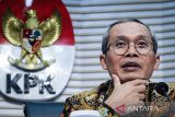 OTT penyelenggara negara di Malut