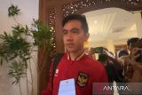 Gibran terus pantau perkembangan COVID-19 di Solo