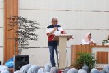 DPRD Sumbar paparkan pelaksanaan SMK Expo di Kota Payakumbuh