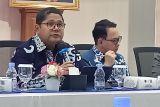 BI Sulsel siapkan uang tunai Rp3,2 triliun jelang Natal dan tahun baru 2024