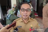 DPMD Kotim kawal serah terima aset setelah pelantikan 81 kepala desa