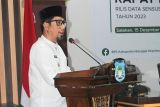 Bangkep kembangkan potensi cengkeh sebagai kebun benih sumber