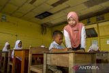 Kemendikbudristek sebut negara yang ajarkan Bahasa Indonesia meningkat