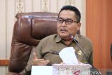 Kemenag: Kemandirian pesantren untuk pembentukan pusat ekonomi