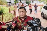 Polisi masih observasi psikologis penyerang rumah dinas Kapolri