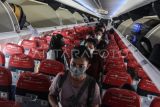 Bandara Tjilik Riwut sediakan penerbangan ekstra hadapi periode Natal