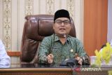 Kemenag Sumbar akan giatkan tujuh program prioritas