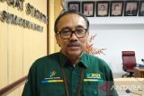 BPS dorong lebih banyak petani milenial Sumbar melek teknologi