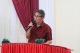 Pemkab Sitaro imbau jaga keamanan jelang pemilu 2024
